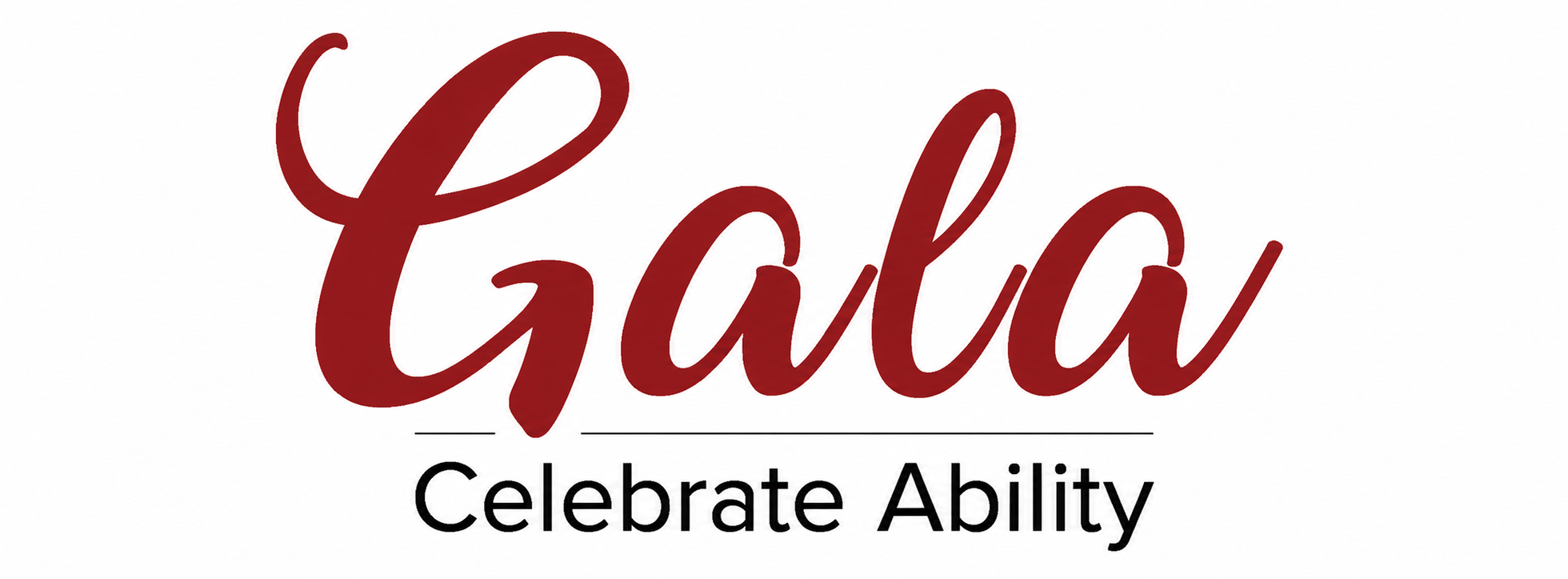 Celebrate Ability Gala 2026
