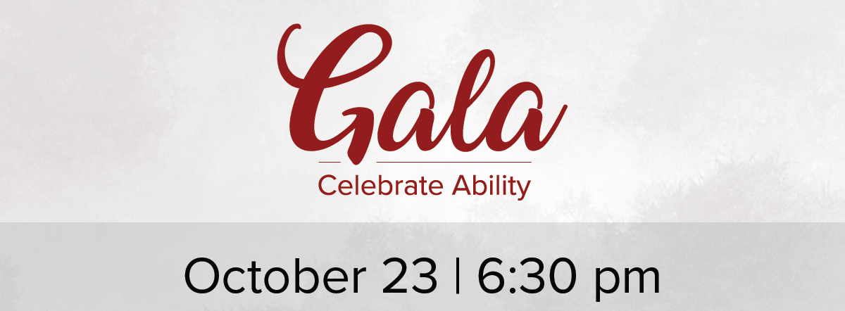 Celebrate Ability Gala 2026
